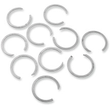 Idler Gear & Circuit Breaker Bushings — Pair