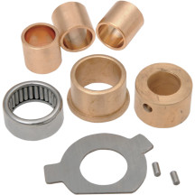 Kit de bujes de árbol de levas