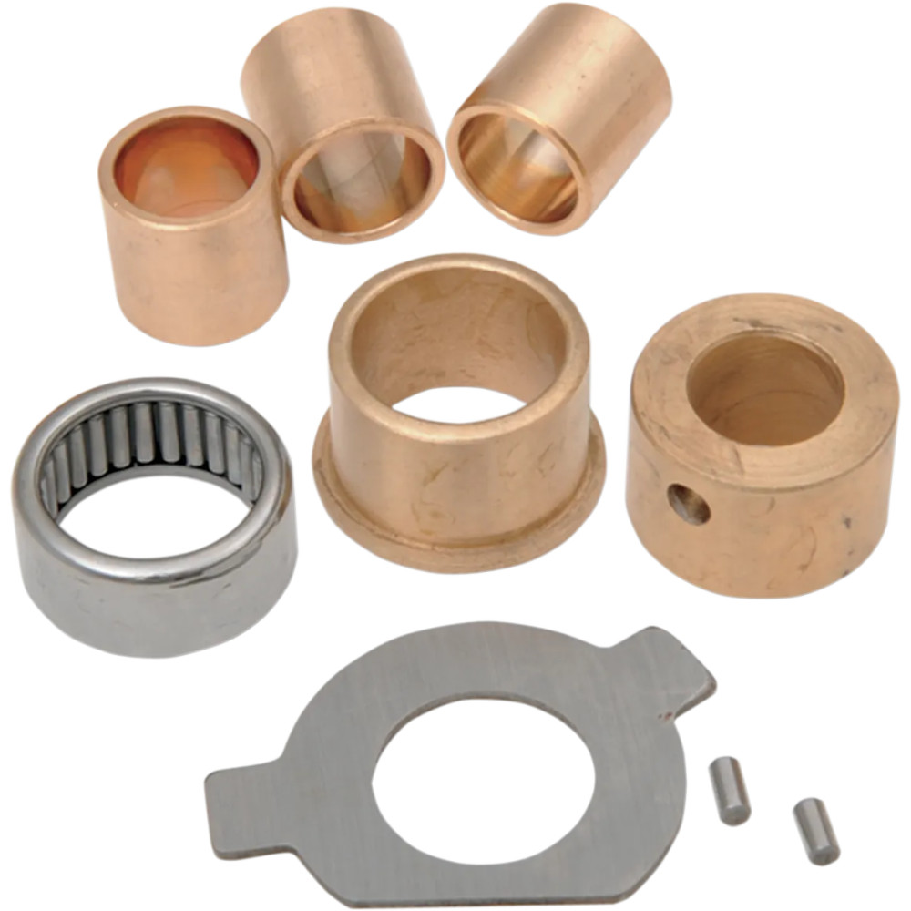 Kit de bujes de árbol de levas
