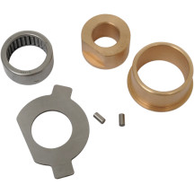 Kit de bujes de leva