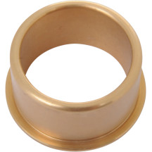 Cam Bushing