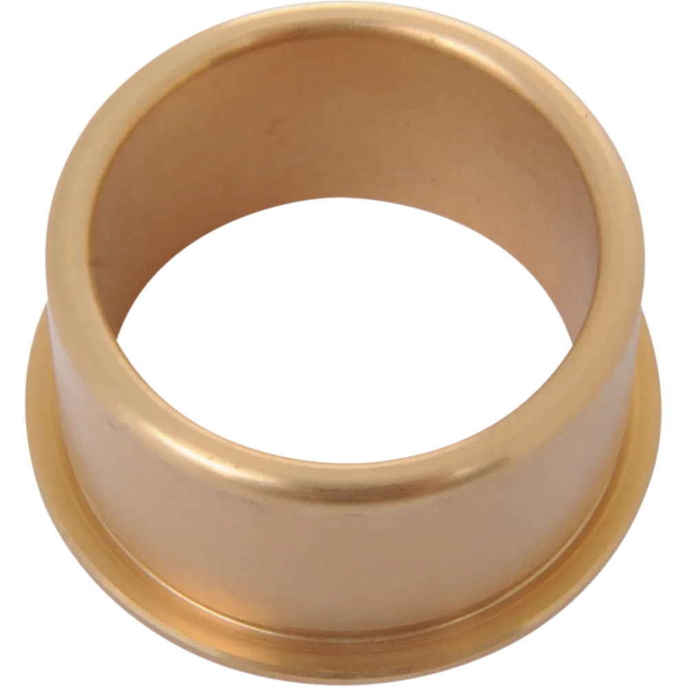 Cam Bushing