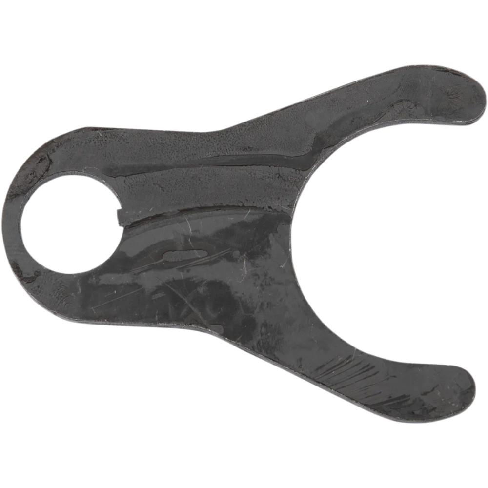 Shifter Fork