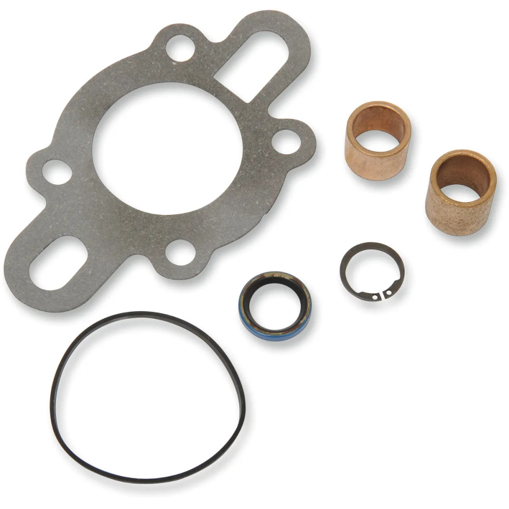 Oil Pump Repair Kit