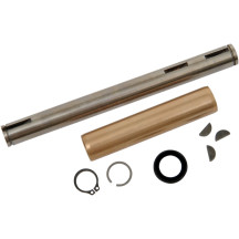 Kit de Eje/Cojinete de Bomba de Aceite
