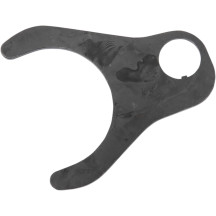 Shifter Fork