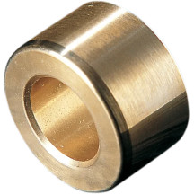 Pinion Shaft Bushing