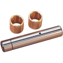 Circuit Breaker Shaft Kit