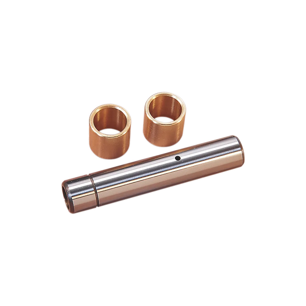 Circuit Breaker Shaft Kit Circuit Breaker Shaft Kit