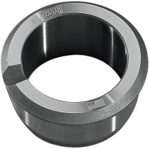 Right-Side Crankcase Bearing Race