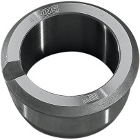 Right-Side Crankcase Bearing Race