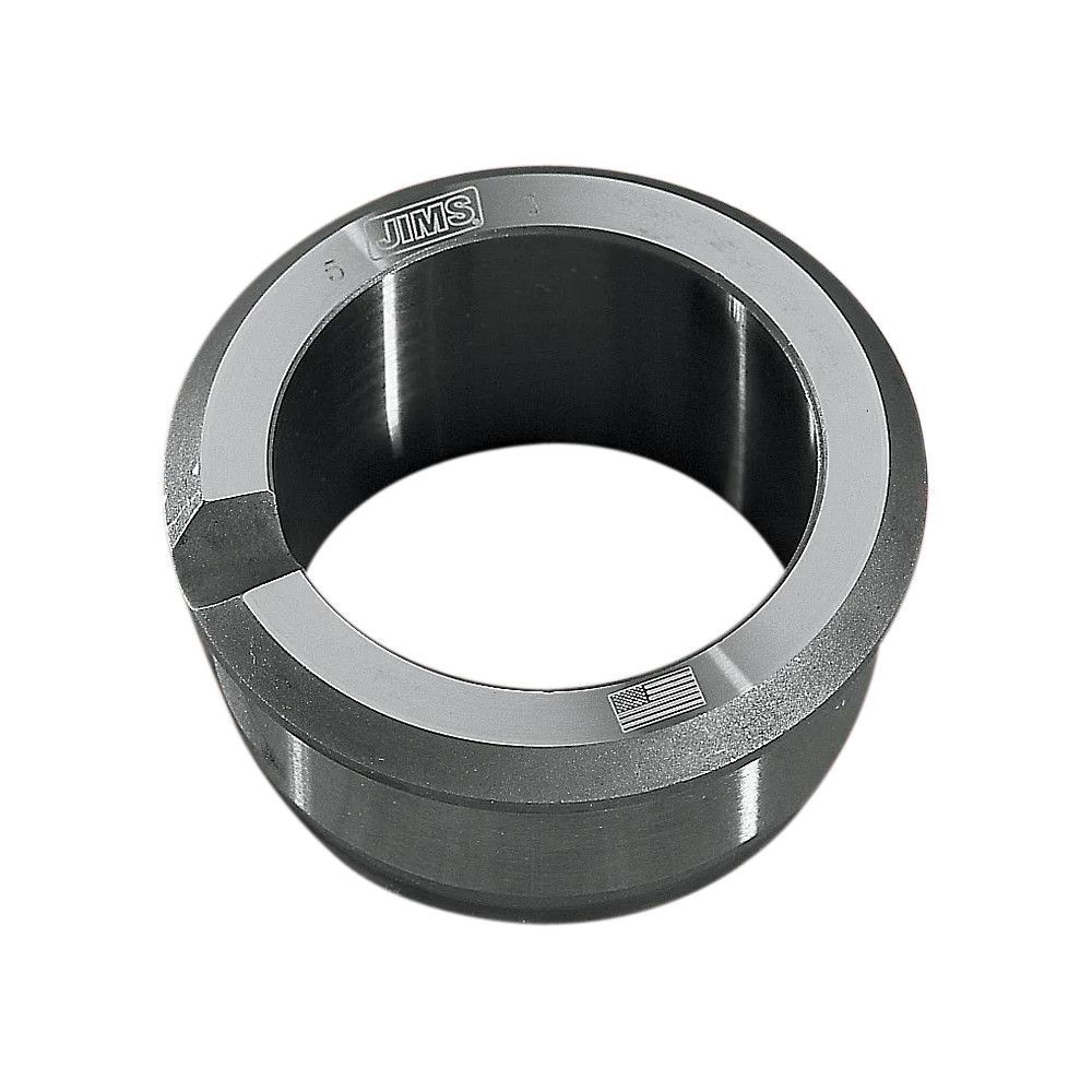 Right-Side Crankcase Bearing Race