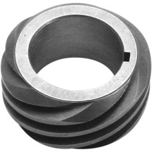 Oil Pump Drive Gear — S&S CYCLE, PN 33-4232