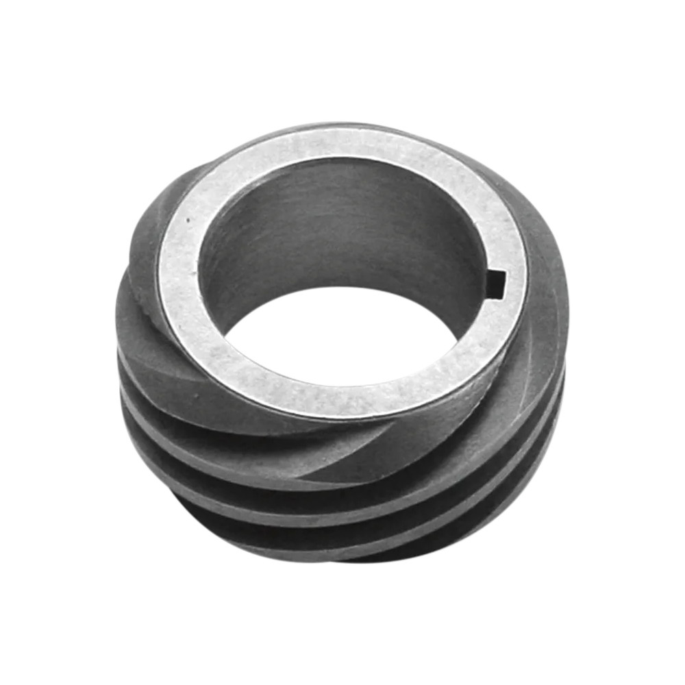 Oil Pump Drive Gear — S&S CYCLE, PN 33-4232 Oil Pump Drive Gear — S&S CYCLE, PN 33-4232