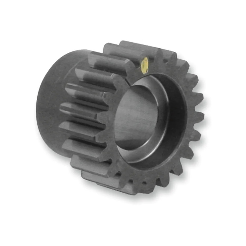 Pinion Gear