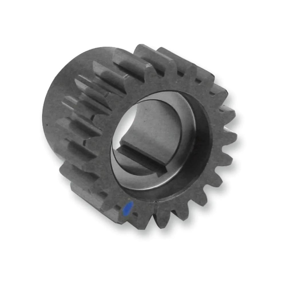 Pinion Gear Pinion Gear