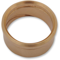 Cojinete de transmisión — eje principal, segunda marcha, tercera marcha