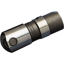 V-Thunder™ Tappet Assembly