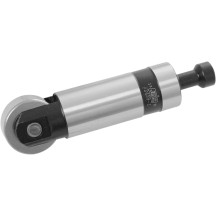 Powerglide™ Botadores — diámetro 0.7310", tamaño estándar, hidráulico