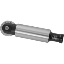 Powerglide™ Tappets