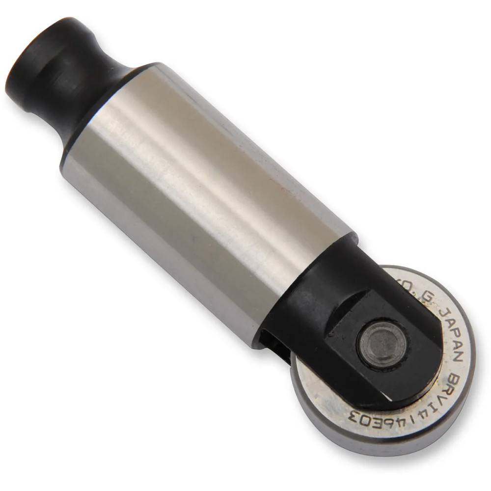 Tappets Tappets
