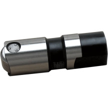 Big Axle™ Powerglide™ Taqués — Diámetro 0.9035"