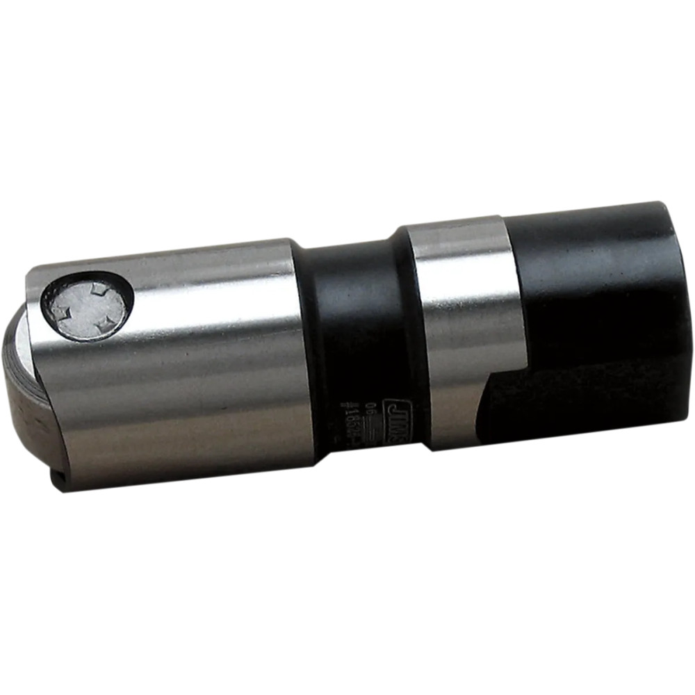 Big Axle™ Powerglide™ Taqués — Diámetro 0.9035"