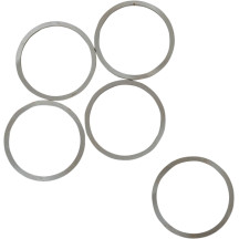 Thrust Washer