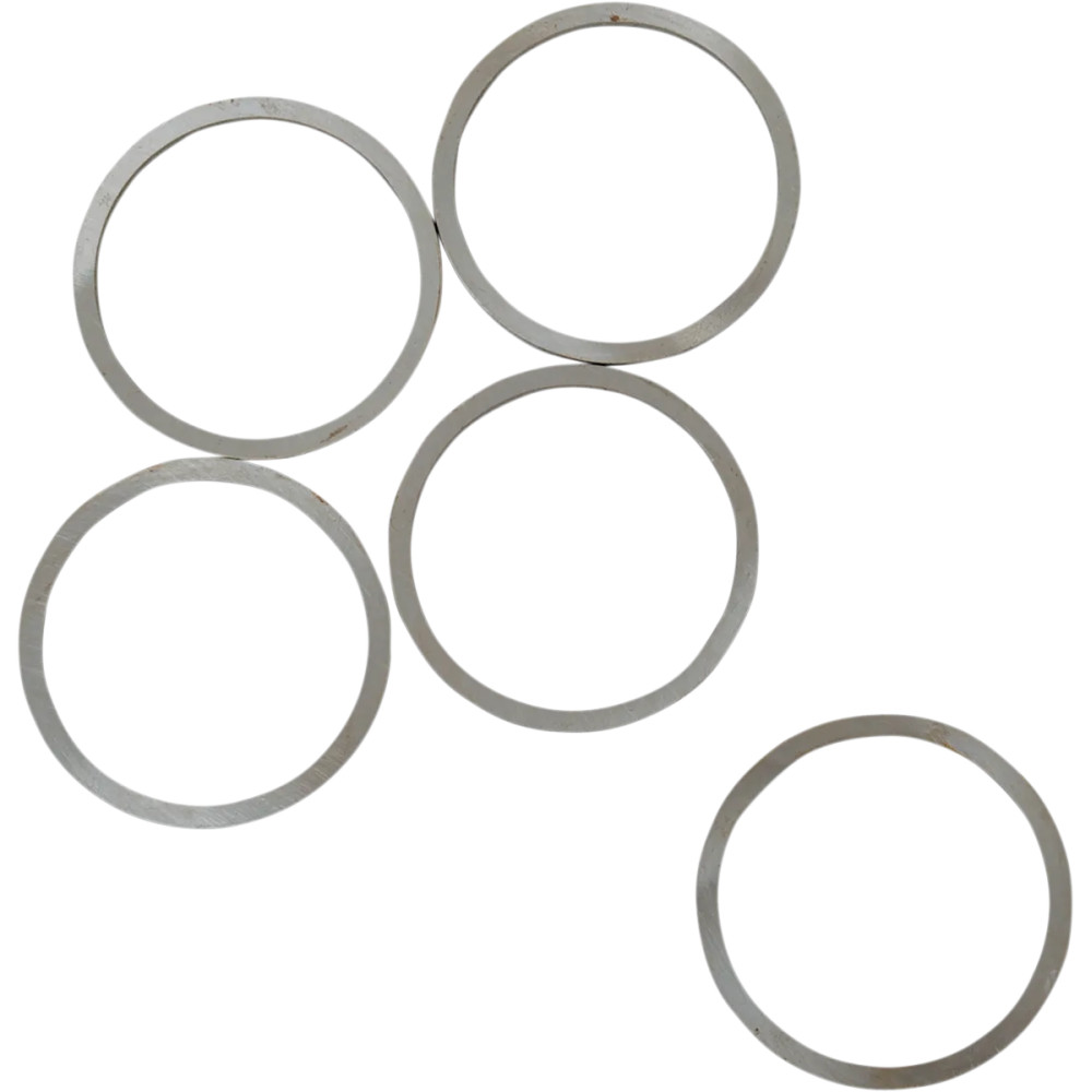 Thrust Washer Thrust Washer