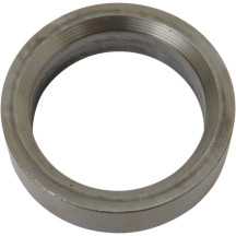 5-Speed Mainshaft Component