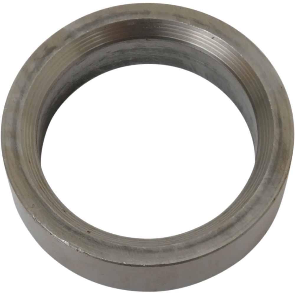 5-Speed Mainshaft Component
