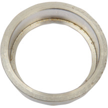 4-Speed Mainshaft Component