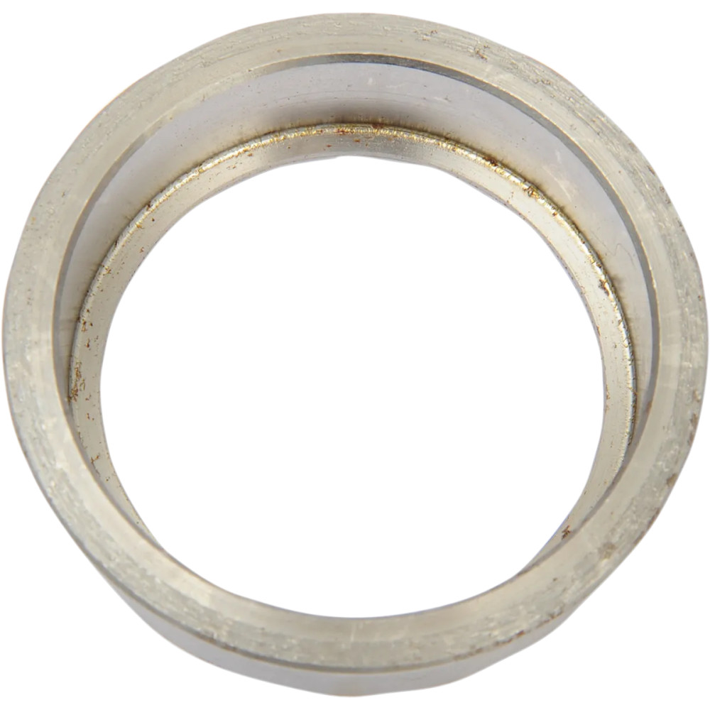 4-Speed Mainshaft Component