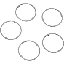 Thrust Washers