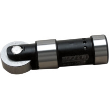 Hydrosolid Taqués — 0.8425" de diámetro