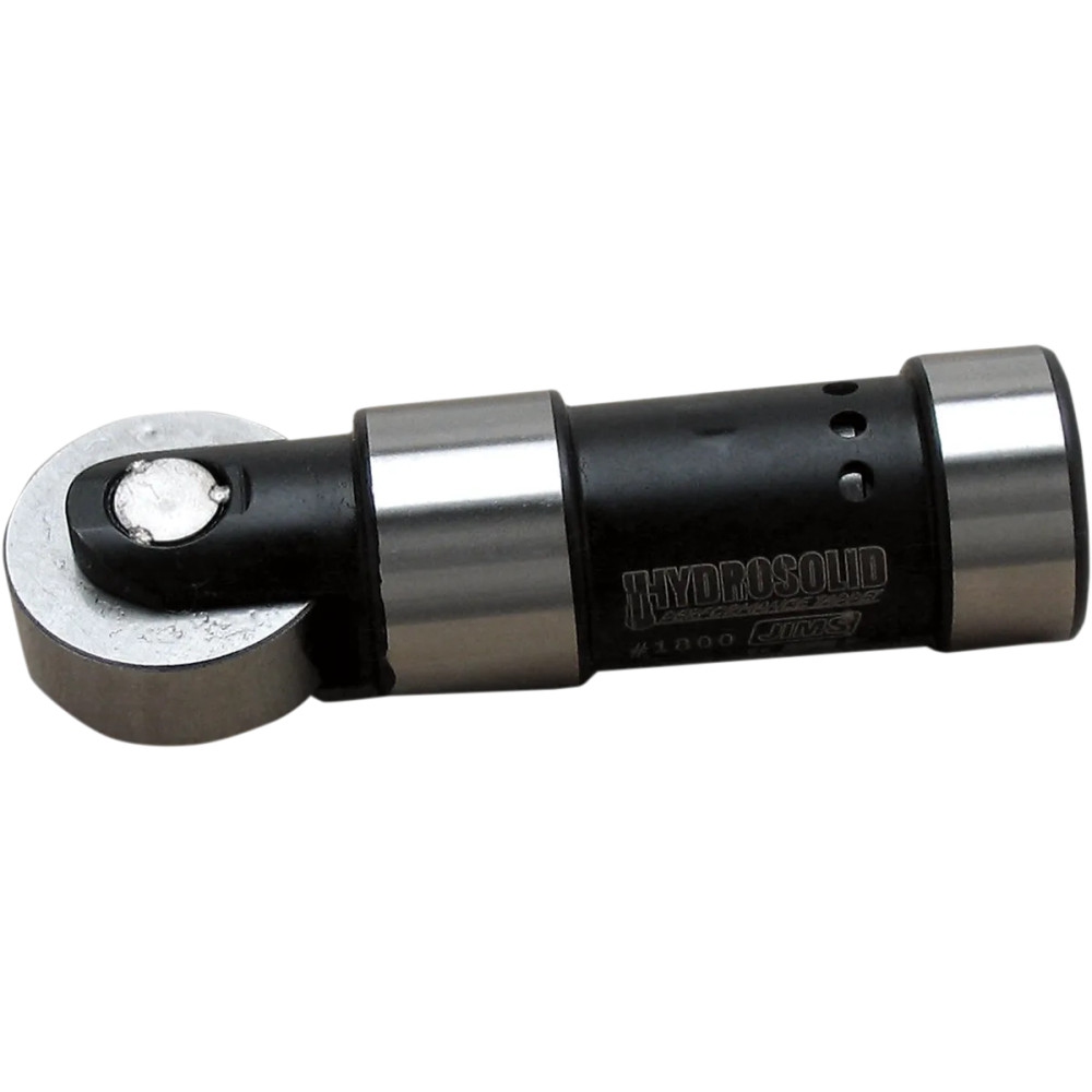 Hydrosolid Taqués — 0.8425" de diámetro Hydrosolid Taqués — 0.8425" de diámetro