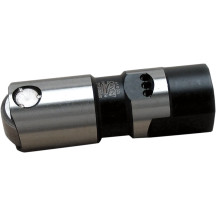 Taqués Hydrosolid — 0.9035" de diámetro
