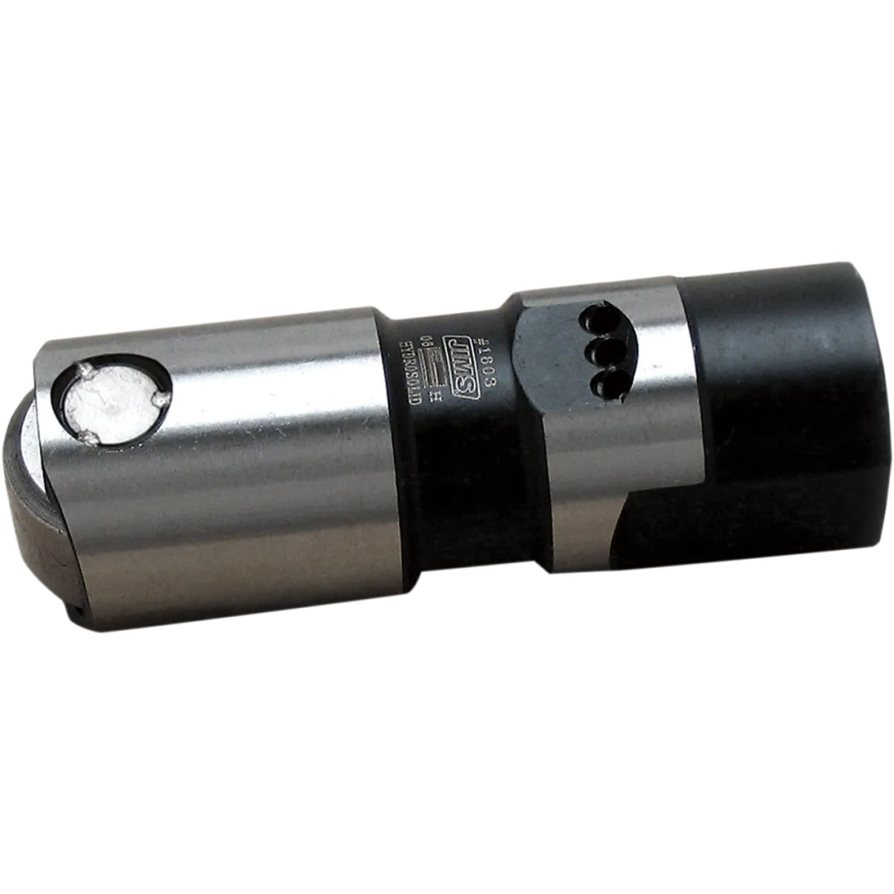 Taqués Hydrosolid — 0.9035" de diámetro Taqués Hydrosolid — 0.9035" de diámetro
