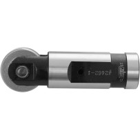 Powerglide™ Tappets — 0.7360" diameter, Oversize +0.005"