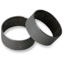Fork Slider Bushings