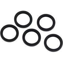 Motor Sprocket Shaft Seal