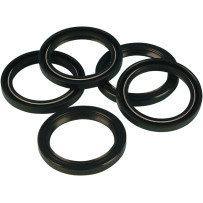 Motor Sprocket Shaft Seal — transmission, sprocket shaft, 5-Pack