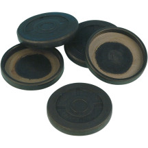 Main Drive Gear Seal Kit — Main Drive Gear