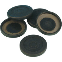 Main Drive Gear Seal Kit — Main Drive Gear