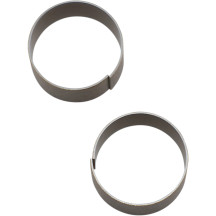 Fork Slider Bushings