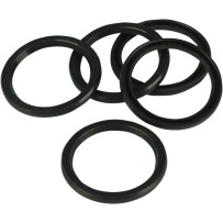 Main Drive Gear Seal Kit