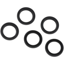 Oil Pump O-Ring — 5 Pack