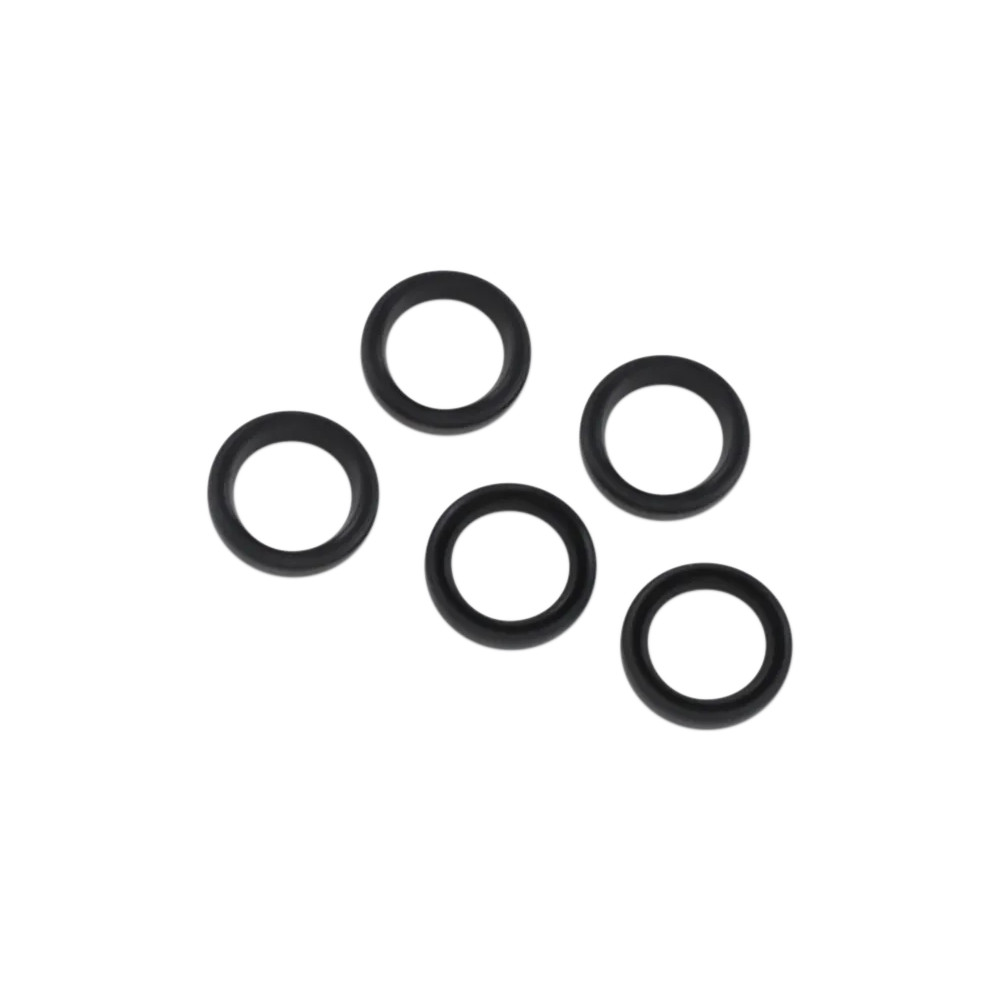 Oil Pump O-Ring — 5 Pack