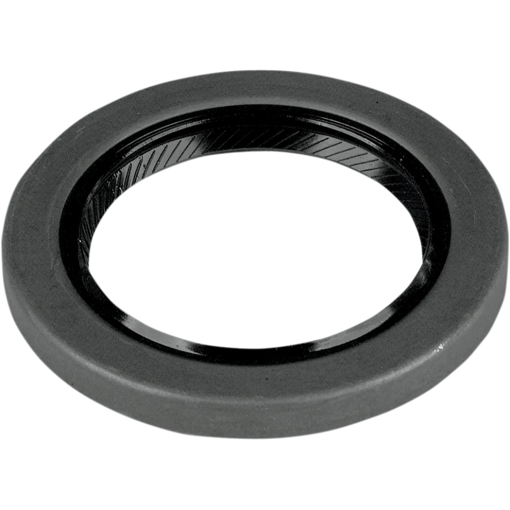 5th Gear O-Ring & Seal — Main drive gear, oil seal