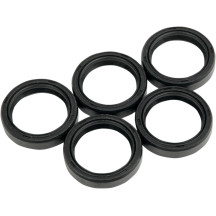 Wheel Seal for Shovelhead